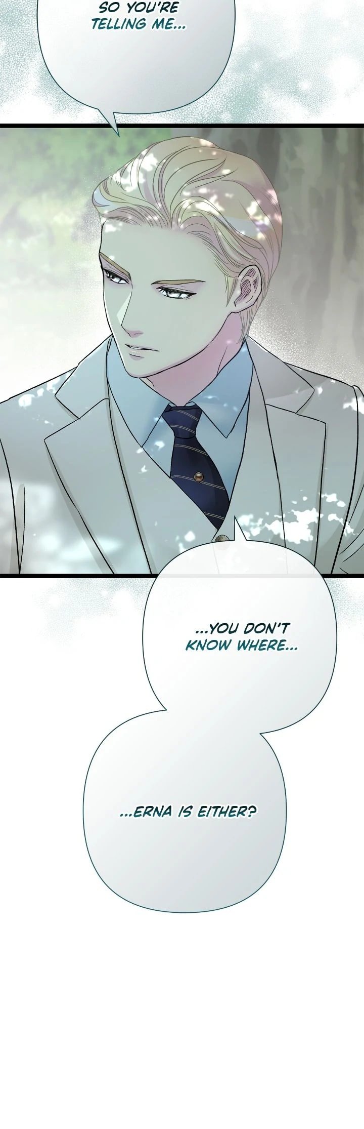 The Problematic Prince, Chapter 91 image 35